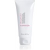 Ainhoa MULTIVIT Glow Rich Multivitamin Cream